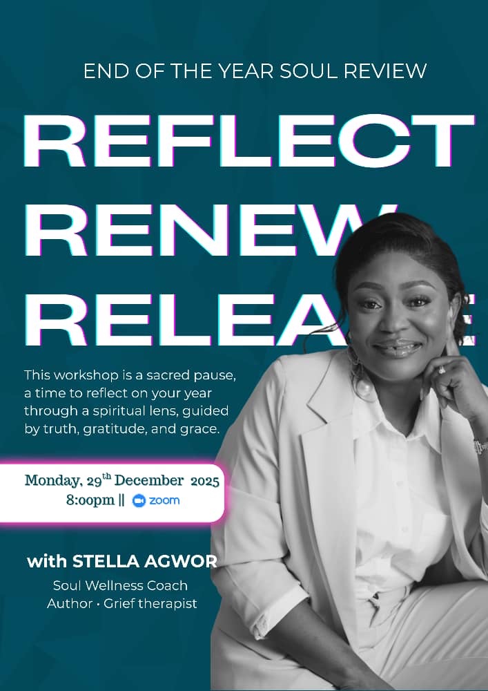 fe734f69-348d-4d1a-afe8-cf535b2ee54b